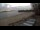 Webcam in Wedel, 9.7 km