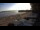Webcam in Wedel, 0.2 mi away