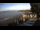 Webcam in Wedel, 4.3 mi away