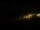 Webcam in Wedel, 8.8 mi away