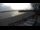 Webcam in Wedel, 4 mi away
