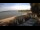 Webcam in Wedel, 11.1 km