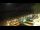 Webcam in Wedel, 4.7 km entfernt