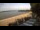 Webcam in Wedel, 5.2 mi away