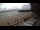 Webcam in Wedel, 53.8 km