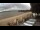 Webcam in Wedel, 2.4 mi away