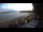 Webcam in Wedel, 20 km