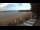 Webcam in Wedel, 13 km entfernt