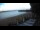 Webcam in Wedel, 4.7 mi away