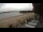 Webcam in Wedel, 0.2 mi away
