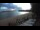 Webcam in Wedel, 6.3 km entfernt