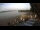 Webcam in Wedel, 13 km