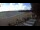Webcam in Wedel, 0.5 km entfernt