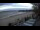 Webcam in Wedel, 15.2 km