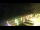 Webcam in Wedel, 10.4 km