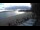 Webcam in Wedel, 9.7 km entfernt