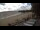 Webcam in Wedel, 20.6 km