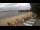 Webcam in Wedel, 17.6 km