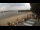 Webcam in Wedel, 20 km