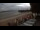 Webcam in Wedel, 12.8 km