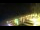 Webcam in Wedel, 6.3 km