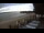 Webcam in Wedel, 20.8 mi away