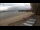 Webcam in Wedel, 11.1 km entfernt