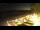 Webcam in Wedel, 3.6 km entfernt