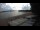 Webcam in Wedel, 0.2 mi away