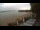 Webcam in Wedel, 1.4 mi away