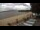 Webcam in Wedel, 1.8 mi away