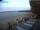 Webcam in Wedel, 3.6 km