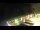 Webcam in Wedel, 11.1 km entfernt