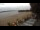 Webcam in Wedel, 5 mi away