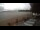 Webcam in Wedel, 0.2 mi away