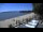 Webcam in Wedel, 1.4 mi away