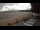 Webcam in Wedel, 1.4 mi away