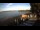 Webcam in Wedel, 3.7 mi away