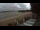 Webcam in Wedel, 3.7 mi away