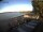 Webcam in Wedel, 13 km