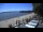 Webcam in Wedel, 3.6 km