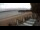 Webcam in Wedel, 9.7 km