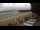 Webcam in Wedel, 0.2 mi away