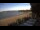Webcam in Wedel, 1.4 mi away