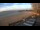 Webcam in Wedel, 4 mi away