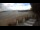 Webcam in Wedel, 2.8 mi away
