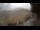Webcam in Wedel, 18.1 mi away