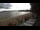 Webcam in Wedel, 10.4 km