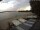 Webcam in Wedel, 11.1 km