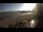 Webcam in Wedel, 12.8 km